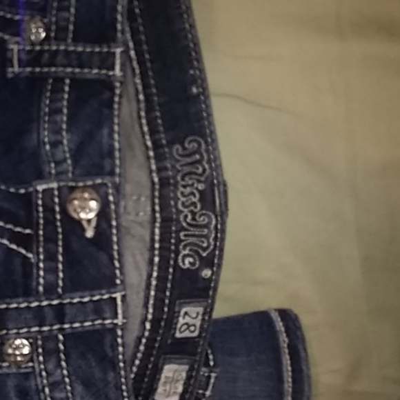 Miss me - Picture 2 of 2